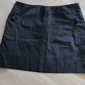 H&m skirt